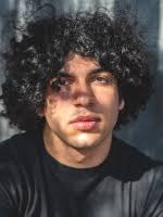 Piano, Keyboard, Organ Lessons