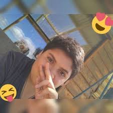 Felipe Calixto❤ (@felipexi9000)