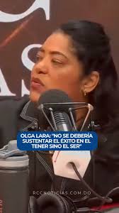 Emil García, primer invitado especial de Janio Lora y cantan la canción  "Chocolaxte" 🔗 Puedes ampliar ingresando al enlace rojo de la bio; RC  Noticias by rcavada. #RobertoCavada #RCNoticias #JanicoLora