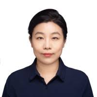 30+ "Laurel Liu" profiles