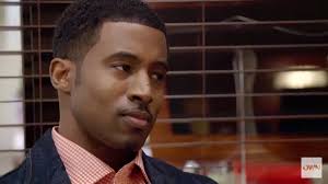 Tyler Perry's The Haves and the Have Nots Theory: Is Wyatt Gay?