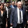 France and Algeria Mark Diplomatic Thaw with Sétif Massacre Commemorations