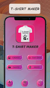 Find more information about the following stories featured on today and browse this week's videos. Download T Shirt Design Pro Custom T Shirts Free For Android T Shirt Design Pro Custom T Shirts Apk Download Steprimo Com