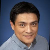 Rush Enterprises, Inc Finance Department