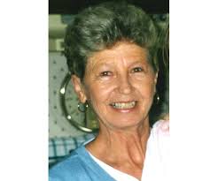 Catherine Burrell Obituary (2023)