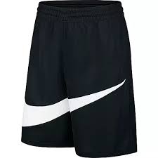 We did not find results for: Nike Funktionsshorts Herren Black White Im Online Shop Von Sportscheck Kaufen