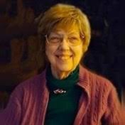 Search for Obituaries