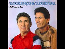 Cd lourenço e lorival baixar mp3. Lourenco Lourival Trepadeira A Plantinha Youtube