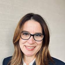 Piccoli Wealth Management