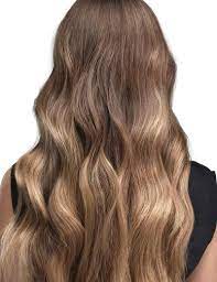 The shag is one of the most popular haircuts among with long hair. Long Hair Style Trends Inspiration For Women Redken