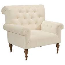 Magnolia Home By Joanna Gaines Accent Chairs Caster Piano Chair Furniture Upholstered Chairs Mattress Furniture