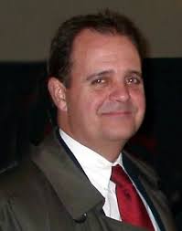 John E Toland avis de décès