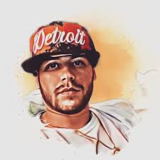 Travis Lowell en personas