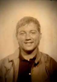 Episode 21: Greenville's Summer Sons