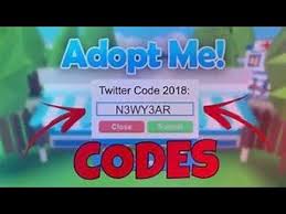 It was created by newfissy, who took charge of scripting and leading the . Newfissy Codes Adopt Me July 2019 Adopt Me Page Home Facebook