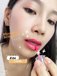 รีวิว Juice Liquid Blush: ลิปและบรัชที่ดีที่สุดตอนนี้!