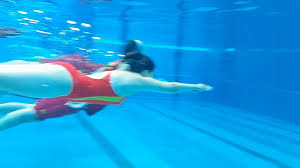 Bewerben sie ihr unternehmen kostenlos! Passavant Waldschwimmbad Aarbergen Michelbach Poolwatch Team Im Wasser Teil 1 Facebook