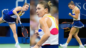 Alege dintre cele mai frumoase și inspirate urari si mesaje de la multi ani pentru copii de 1 an, 5 ani, 10 ani sau pentru majorat. Foto Video Simona Halep Èi Sorana Cirstea In Topul Celor Mai Frumoase Echipamente Purtate In Ultimul Deceniu