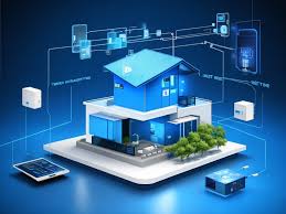 7 Bước Đơn giản để Lắp Đặt Internet VNPT và Trải Nghiệm Kết Nối Siêu Tốc –  VNPT Telecom