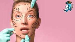 ▷ Hospital Central de la Cruz Roja San José y Santa Adela Madrid ⭐