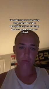 Morgan Hughes Cheat His Husband