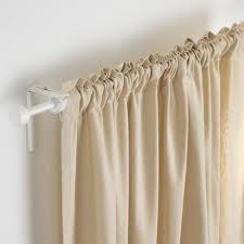 Curtains Search Ikea Curtain Rods Curtains Ikea Curtain Rods