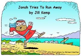 Lambsongs Bible Story Books Bible Story Book Jonah Bible Story Jonah Bible