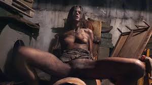 Crazy Horror Porn Videos: Full HD 1080p XXX 2025 | xHamster