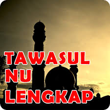 Bacaan tawassul ziarah kubur latin : Doa Tawasul Nu Terlengkap Com Andromo Dev658874 App674848 Apk Aapks