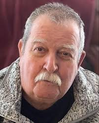 Search James Linder Obituaries and Funeral Services