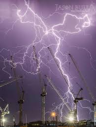 Pin By Marilyn Hart On Lightning Pictures Of Lightning Thunder And Lightning Lightning Storm