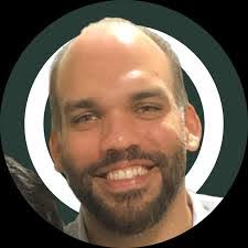 Michael Polit's Instagram, Twitter & Facebook