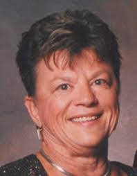 Sheryl Busby's Instagram, Twitter & Facebook