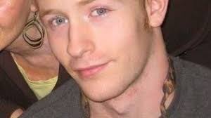 Seven-mile swim set for Saturday to honor James Eunice