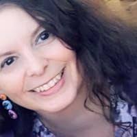 Beneath a Christmas Sky by Alissa Callen