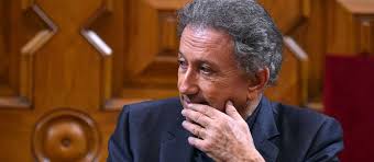 See more of michel drucker on facebook. Video Michel Drucker Tells The Hell Of A Johnny Hallyday Concert