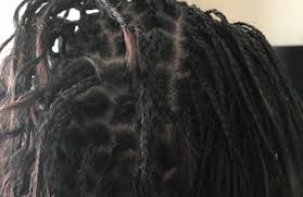 Allstate stores & openning hours in stafford. Aisha S Braids Style 2757 Jefferson Davis Hwy Ste 111 Stafford Va 22554 Yp Com