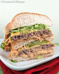 Rezept Der Woche Big Mac Von Mc Donald S Selbermachen Hyyperlic Com Rezept Der Woche Rezepte Big Mac