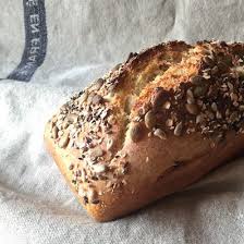 Sante pure barley from new zealand is a young pure organic barley grass that contains nutrients, minerals see more of barley pure distributor in kuwait on facebook. Immortal Bread On Twitter ØµØ¨Ø§Ø­ Ø§Ù„Ø®ÙŠØ± Goodmorning Ø®Ø¨Ø² Ø®Ù…ÙŠØ±Ø© Ø·Ø¨ÙŠØ¹ÙŠ ØµØ­ÙŠ Ø£ÙˆØ±Ø¬Ø§Ù†ÙŠÙƒ Ø§Ù„ÙƒÙˆÙŠØª Kuwait Sourdoughkuwait Sourdough Bread Bake Flour Spelt Wholewheat Barley Organic Natural Https T Co 8fq2xnfdlb
