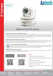 Buy the best and latest aztech ip cam on banggood.com offer the quality aztech ip cam on sale with worldwide free shipping. Aztech Dsl1015en L Datasheet Manualzz