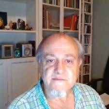 Pedro IBAÑEZ ALLERA