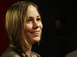 All aboard: Polar Express Pajama Party makes 2nd annual stop at Muskegon's  Harbor Cinema