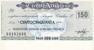 Trova gli orari di apertura e di chiusura per banca popolare di novara a corso trieste 245, 81100, caserta, campania e controlla anche gli altri dettagli, come ad esempio: Banknote Italy 100 Lires Banca Popolare Di Novara 03 12 1976 Unc