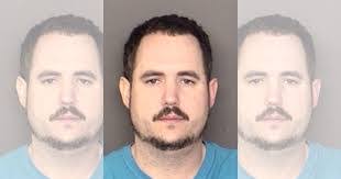 Dale Nutter's Instagram, Twitter & Facebook