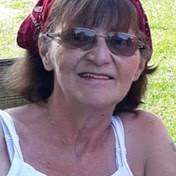 Zoller Family Obituaries