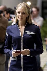 See more of laura vandervoort on facebook. Laura Vandervoort V Laura Vandervoort Laura Laura Haddock