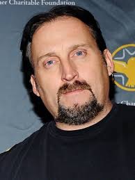 John Tremblay's Instagram, Twitter & Facebook