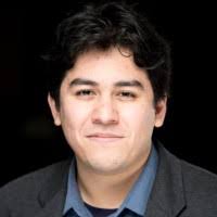 900+ "Corte" profiles