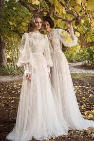 24 Amazing Victorian Wedding Dresses Wedding Forward Victorian Wedding Dress Wedding Dresses Vintage Victorian Wedding