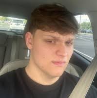 50+ "Ethan Booth" profiles